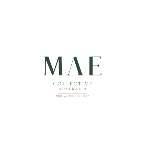 MAE Collective Australia