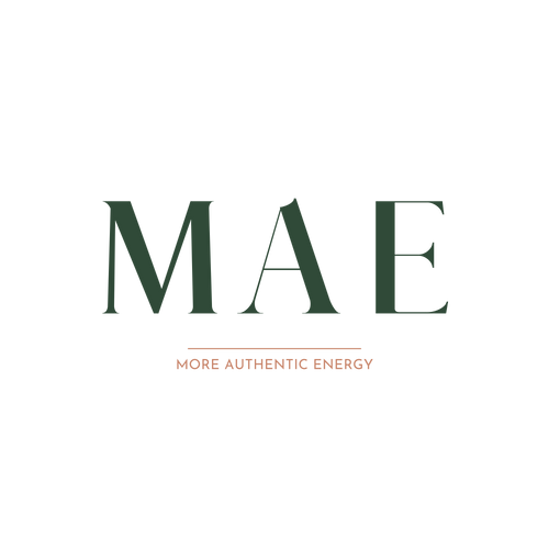 MAE Collective Australia